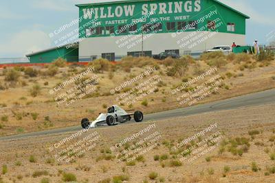 media/May-31-2025-CalClub SCCA (Sat) [[2c1a04e1ee]]/Race/Group 3/Turn 4b/